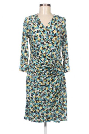 Kleid Riu, Größe L, Farbe Mehrfarbig, Preis 30,06 €