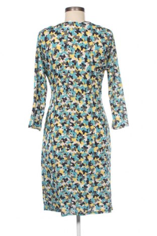 Kleid Riu, Größe L, Farbe Mehrfarbig, Preis 30,06 €