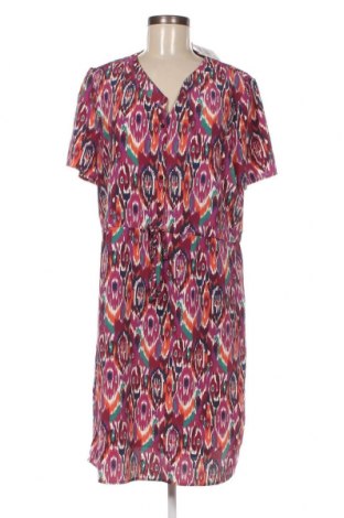 Φόρεμα Riu, Μέγεθος XL, Χρώμα Πολύχρωμο, Τιμή 22,27 €