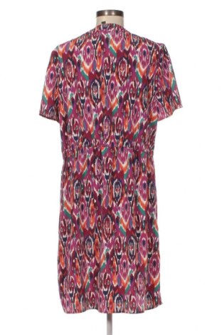 Kleid Riu, Größe XL, Farbe Mehrfarbig, Preis 55,67 €