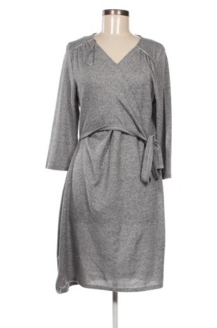 Φόρεμα Riu, Μέγεθος XL, Χρώμα Γκρί, Τιμή 10,58 €