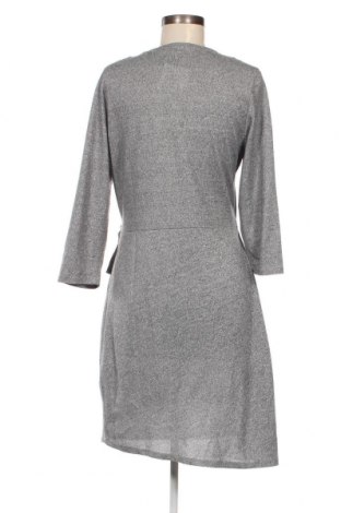 Kleid Riu, Größe XL, Farbe Grau, Preis 8,35 €