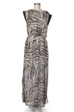 Φόρεμα River Island, Μέγεθος XL, Χρώμα Πολύχρωμο, Τιμή 14,74 €