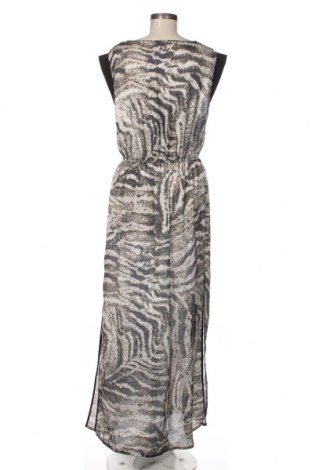 Φόρεμα River Island, Μέγεθος XL, Χρώμα Πολύχρωμο, Τιμή 24,57 €