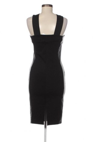 Φόρεμα River Island, Μέγεθος S, Χρώμα Μαύρο, Τιμή 17,90 €