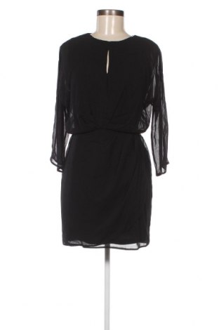Φόρεμα River Island, Μέγεθος S, Χρώμα Μαύρο, Τιμή 7,34 €