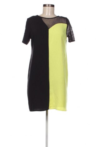 Φόρεμα River Island, Μέγεθος S, Χρώμα Πολύχρωμο, Τιμή 13,71 €