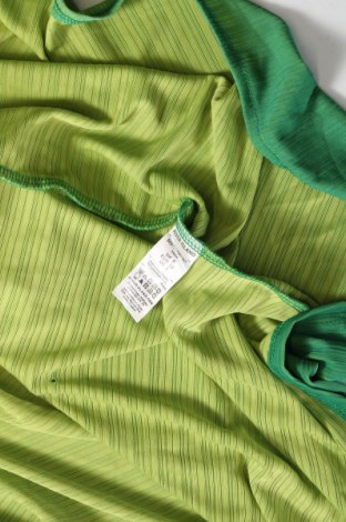 Φόρεμα River Island, Μέγεθος XXS, Χρώμα Πολύχρωμο, Τιμή 16,33 €