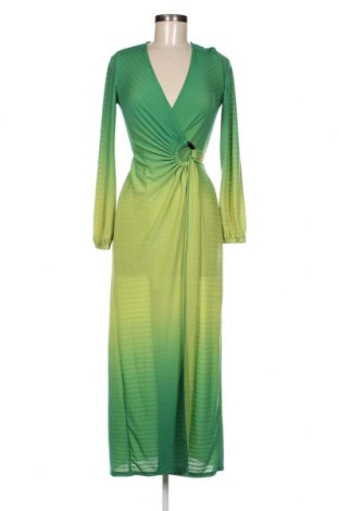 Kleid River Island, Größe XXS, Farbe Mehrfarbig, Preis 13,36 €