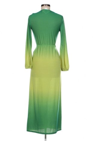 Kleid River Island, Größe XXS, Farbe Mehrfarbig, Preis 33,40 €