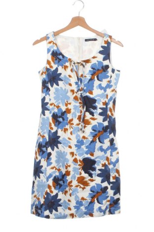 Φόρεμα River Woods, Μέγεθος XS, Χρώμα Πολύχρωμο, Τιμή 41,01 €