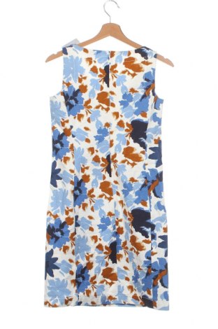 Kleid River Woods, Größe XS, Farbe Mehrfarbig, Preis € 36,18