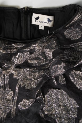Φόρεμα Robin, Μέγεθος XS, Χρώμα Πολύχρωμο, Τιμή 65,58 €