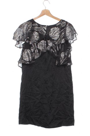 Kleid Robin, Größe XS, Farbe Mehrfarbig, Preis 65,58 €