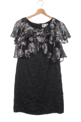 Kleid Robin, Größe XS, Farbe Mehrfarbig, Preis € 65,58