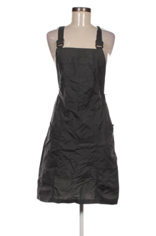 Kleid Rocky, Größe S, Farbe Grau, Preis 8,45 €