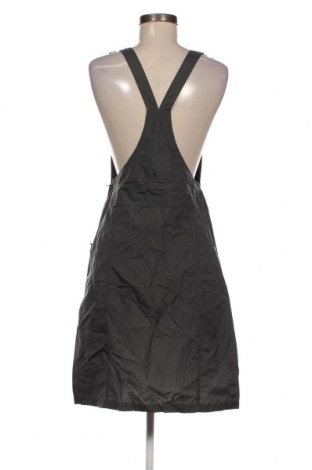 Kleid Rocky, Größe S, Farbe Grau, Preis 7,12 €