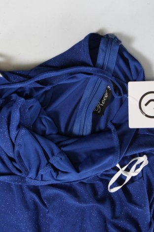 Kleid Roco, Größe XS, Farbe Blau, Preis 10,69 €