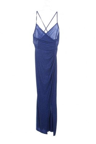 Φόρεμα Roco, Μέγεθος XS, Χρώμα Μπλέ, Τιμή 10,69 €