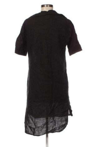 Φόρεμα Rodier, Μέγεθος M, Χρώμα Μαύρο, Τιμή 55,89 €