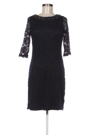 Kleid Roman, Größe M, Farbe Blau, Preis 31,71 €