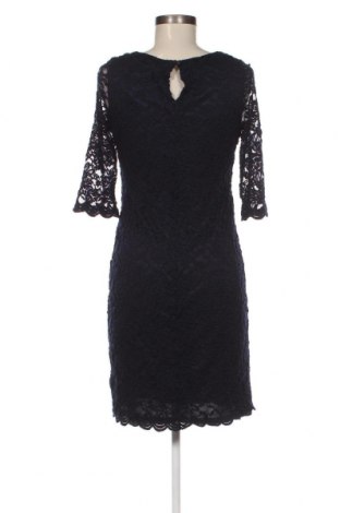 Kleid Roman, Größe M, Farbe Blau, Preis 31,71 €
