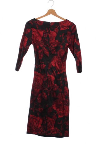 Šaty  Roman, Velikost M, Barva Vícebarevné, Cena  395,00 Kč