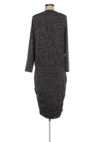 Kleid Roman, Größe XL, Farbe Grau, Preis 9,82 €