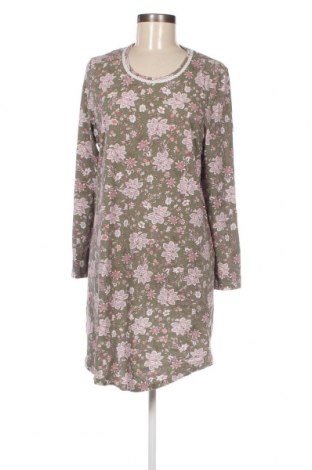 Kleid Rosch, Größe XL, Farbe Mehrfarbig, Preis € 57,06