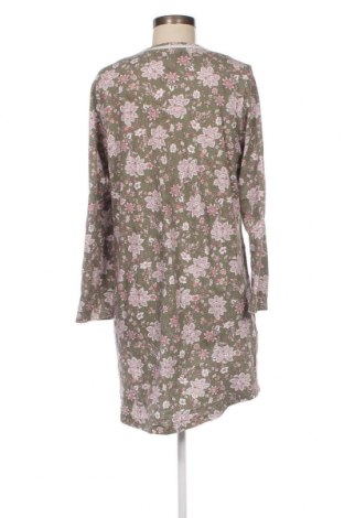Kleid Rosch, Größe XL, Farbe Mehrfarbig, Preis € 57,06