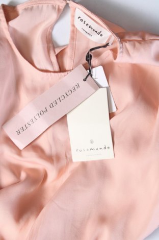 Šaty  Rosemunde, Veľkosť S, Farba Ružová, Cena  39,52 €