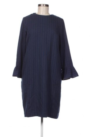 Šaty  Rosso35, Veľkosť M, Farba Modrá, Cena  69,09 €