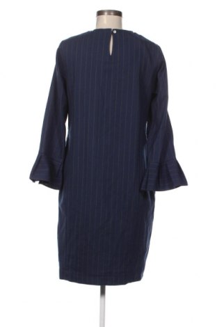 Šaty  Rosso35, Velikost M, Barva Modrá, Cena  1 710,00 Kč