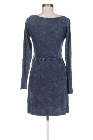 Φόρεμα Roxy, Μέγεθος L, Χρώμα Μπλέ, Τιμή 31,73 €