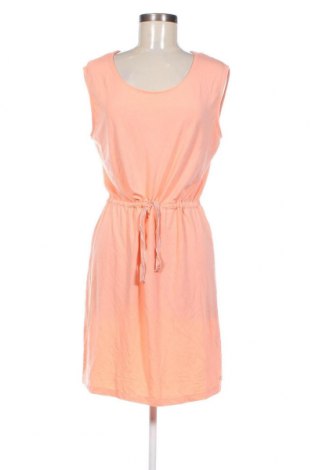 Kleid Roxy, Größe M, Farbe Rosa, Preis 14,00 €