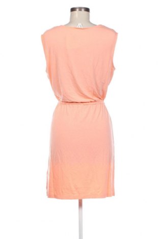 Φόρεμα Roxy, Μέγεθος M, Χρώμα Ρόζ , Τιμή 14,00 €