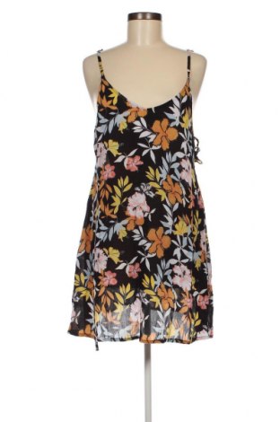 Kleid Roxy, Größe M, Farbe Mehrfarbig, Preis 16,70 €