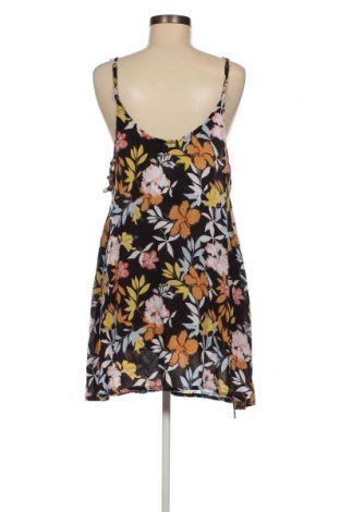 Kleid Roxy, Größe M, Farbe Mehrfarbig, Preis 16,70 €