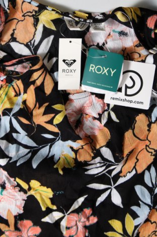Rochie Roxy, Mărime XS, Culoare Multicolor, Preț 124,34 Lei