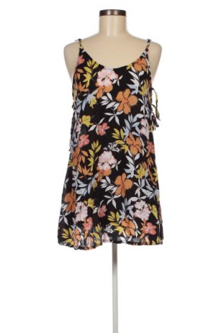 Φόρεμα Roxy, Μέγεθος XS, Χρώμα Πολύχρωμο, Τιμή 55,67 €