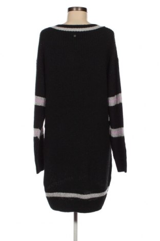 Šaty  Roxy, Veľkosť M, Farba Čierna, Cena  22,27 €