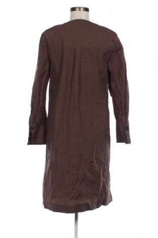 Kleid Rue Blanche, Größe L, Farbe Mehrfarbig, Preis 13,57 €