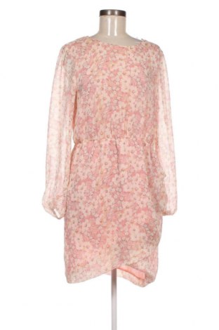 Kleid Rut & Circle, Größe L, Farbe Rosa, Preis € 10,07