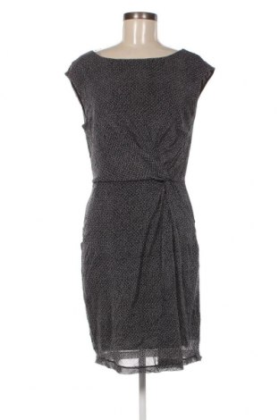 Φόρεμα S.Oliver, Μέγεθος L, Χρώμα Πολύχρωμο, Τιμή 16,92 €