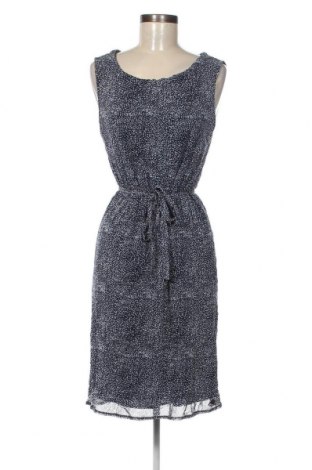 Kleid S.Oliver, Größe M, Farbe Blau, Preis 18,04 €