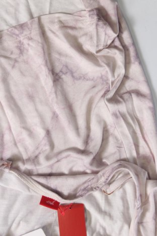 Šaty  S.Oliver, Velikost XXS, Barva Vícebarevné, Cena  470,00 Kč