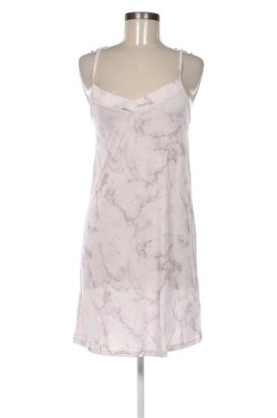 Kleid S.Oliver, Größe XXS, Farbe Mehrfarbig, Preis 5,57 €