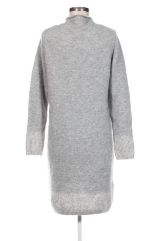 Kleid S.Oliver, Größe M, Farbe Grau, Preis 13,45 €