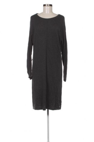 Φόρεμα S.Oliver, Μέγεθος L, Χρώμα Γκρί, Τιμή 17,81 €