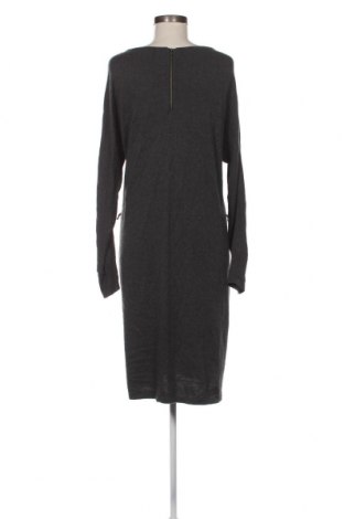 Kleid S.Oliver, Größe L, Farbe Grau, Preis 20,04 €